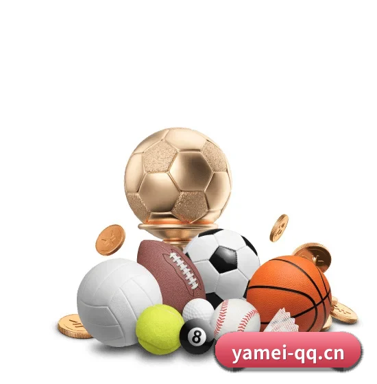 我们的传媒信仰 - 长期内容价值积累